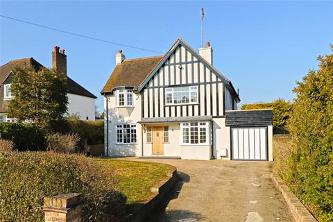 undefined, The Rose Walk, Radlett, Hertfordshire, WD7
