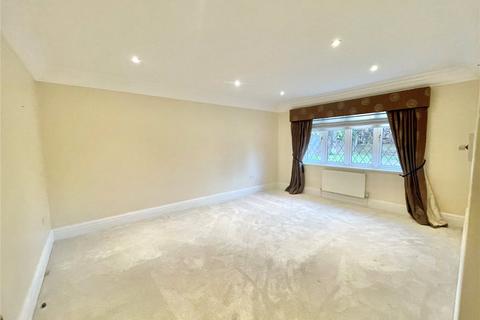 5 bedroom detached house to rent, Goodyers Avenue, RADLETT, Hertfordshire, WD7