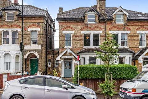 3 bedroom flat for sale - Auckland Hill, West Norwood