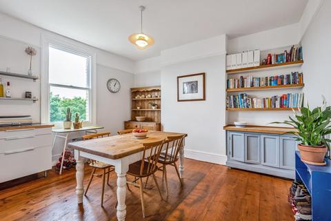 3 bedroom flat for sale - Auckland Hill, West Norwood