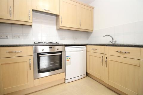 2 bedroom apartment to rent, Compair Crescent, Ipswich, IP2