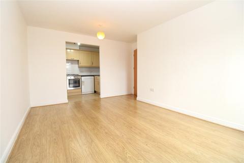 2 bedroom apartment to rent, Compair Crescent, Ipswich, IP2