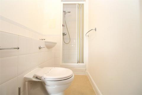 2 bedroom apartment to rent, Compair Crescent, Ipswich, IP2