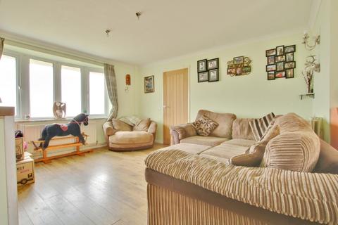 128 Tadburn Road, Romsey, SO51 5HS