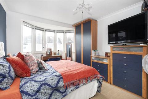 3 bedroom terraced house for sale - Wrights Road, South Norwood, SE25