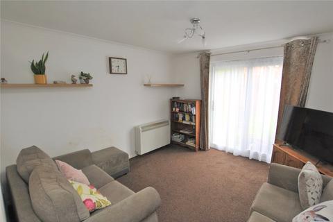 1 bedroom semi-detached house to rent, Pollards Green, Chelmsford, Essex, CM2