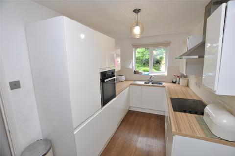 1 bedroom semi-detached house to rent, Pollards Green, Chelmsford, Essex, CM2