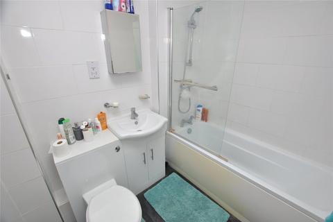 1 bedroom semi-detached house to rent, Pollards Green, Chelmsford, Essex, CM2