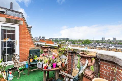 2 bedroom flat for sale - Clive Court,  Maida Vale,  W9