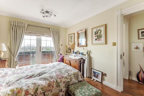 2 bedroom flat for sale - Clive Court,  Maida Vale,  W9