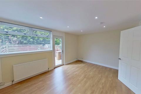 2 bedroom terraced house to rent, Moredun Park Grove, Edinburgh, EH17