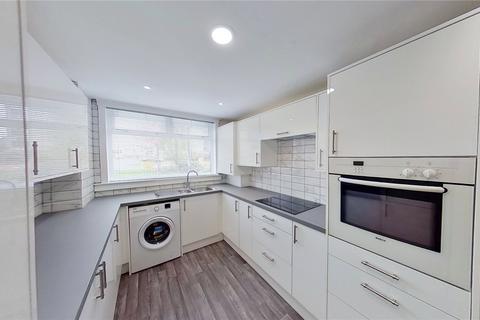 2 bedroom terraced house to rent, Moredun Park Grove, Edinburgh, EH17