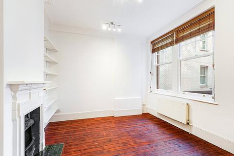 2 bedroom apartment to rent, Long Acre, Covent Garden, WC2E