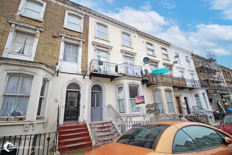 1 bedroom flat for sale - Athelstan Road, Cliftonville, Margate