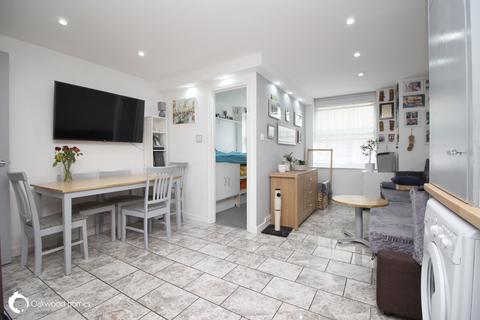2 bedroom flat for sale - Trinity Court, Trinity Square, Margate