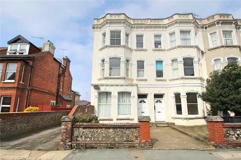 1 bedroom apartment for sale - Rowlands Road, Worthing, West Sussex, BN11