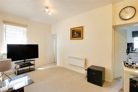 1 bedroom apartment for sale - Rowlands Road, Worthing, West Sussex, BN11