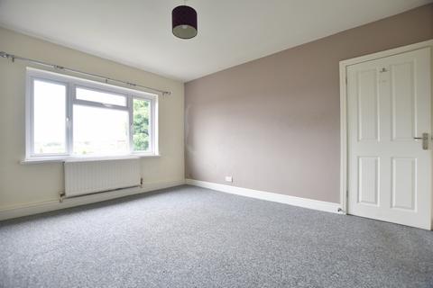 3 bedroom flat to rent - Homesdale Road, Bromley, BR1