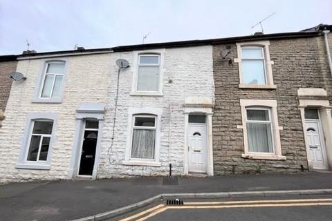 17 Argyle Street, Darwen, BB3 1EX