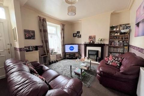 17 Argyle Street, Darwen, BB3 1EX