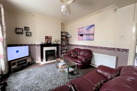 17 Argyle Street, Darwen, BB3 1EX