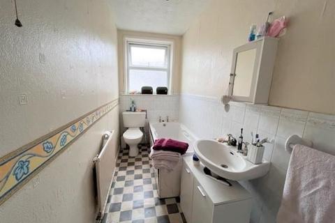 17 Argyle Street, Darwen, BB3 1EX