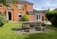 Front Garden View