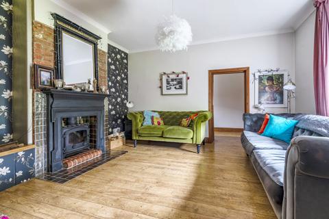 16, Woodshaw Farmhouse Swallows Mead, Royal Wootton Bassett, Swindon, SN4 8QU
