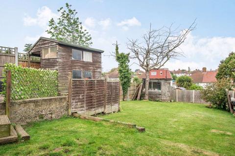 2 bedroom semi-detached house for sale - Slades Drive, Chislehurst, Kent