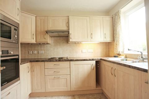 11 The Grange, Moreton-in-marsh, GL56 0AU