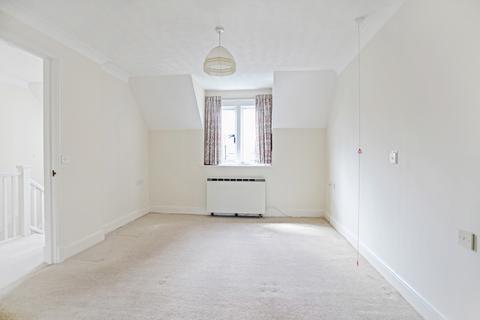 11 The Grange, Moreton-in-marsh, GL56 0AU