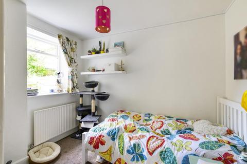 2 bedroom flat for sale - Victoria Crescent, Crystal Palace
