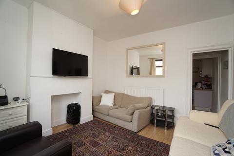 4 bedroom terraced house for sale - Heavygate Road, Crookes, Sheffield, S10