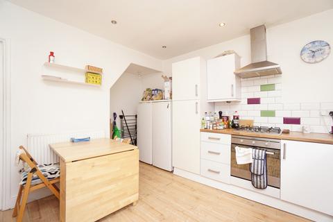 117 Heavygate Road, Sheffield, S10 1PE