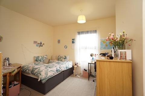 117 Heavygate Road, Sheffield, S10 1PE