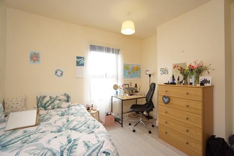 117 Heavygate Road, Sheffield, S10 1PE