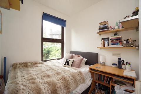 117 Heavygate Road, Sheffield, S10 1PE