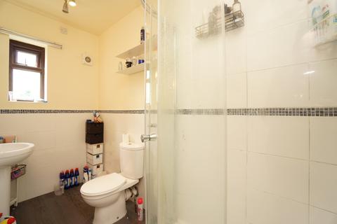 117 Heavygate Road, Sheffield, S10 1PE