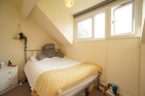 117 Heavygate Road, Sheffield, S10 1PE