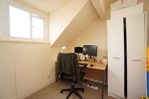 117 Heavygate Road, Sheffield, S10 1PE