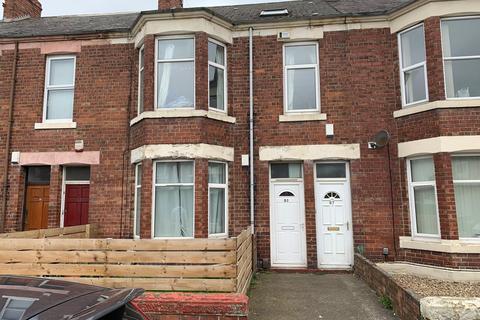 6 bedroom house share to rent, Spencer Street, Newcastle upon Tyne NE6