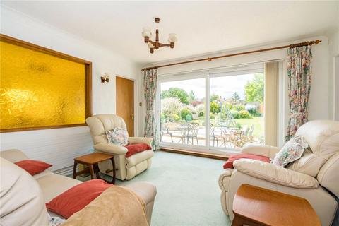 18 Beech Road, Thame, OX9 2AN