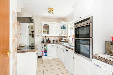 18 Beech Road, Thame, OX9 2AN