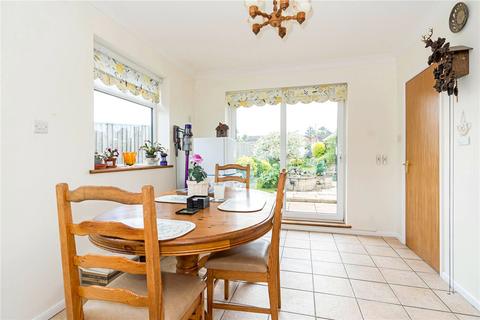 18 Beech Road, Thame, OX9 2AN