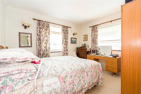 18 Beech Road, Thame, OX9 2AN