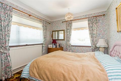 18 Beech Road, Thame, OX9 2AN