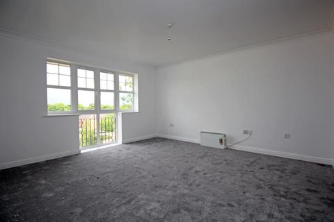 2 bedroom flat for sale - Aylward Drive, Stevenage, SG2 8UY