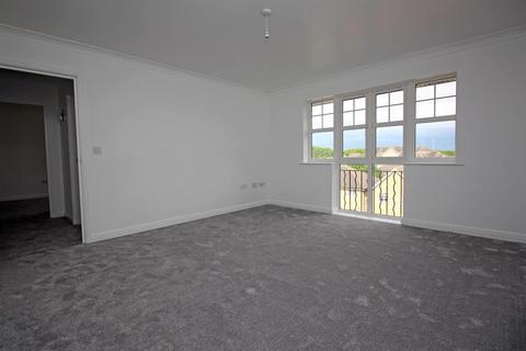 2 bedroom flat for sale - Aylward Drive, Stevenage, SG2 8UY