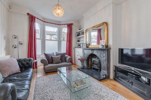 4 bedroom terraced house for sale, Adys Road,  London, SE15