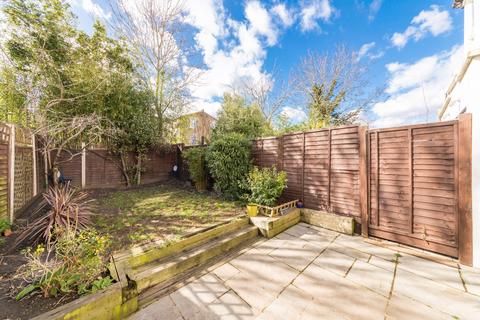 4 bedroom terraced house for sale, Adys Road,  London, SE15